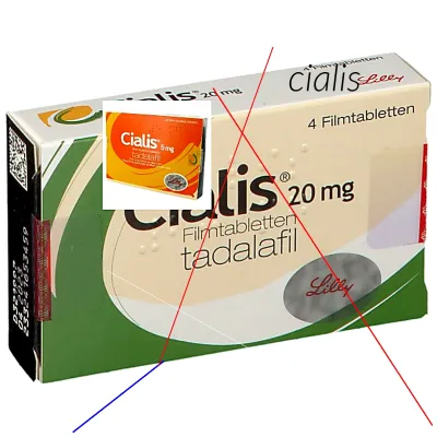 Meilleur site de vente de cialis